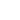 全國(guó)免費(fèi)熱線