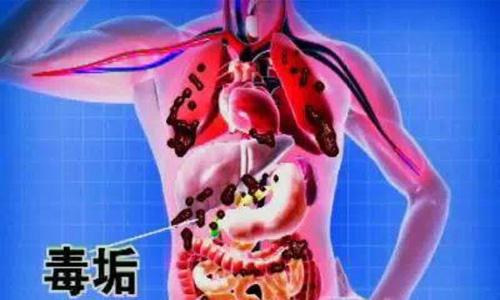精格為您揭秘不潔飲用水的危害有哪些？