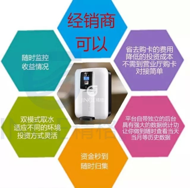 微信支付<a href='http://wxzszh88.com/bggxysj.htm' class='keys' title='點擊查看關于飲水機的相關信息' target='_blank'>飲水機</a>