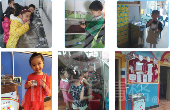 校園直<a href='http://wxzszh88.com/bggxysj.htm' class='keys' title='點(diǎn)擊查看關(guān)于飲水機(jī)的相關(guān)信息' target='_blank'>飲水機(jī)</a>