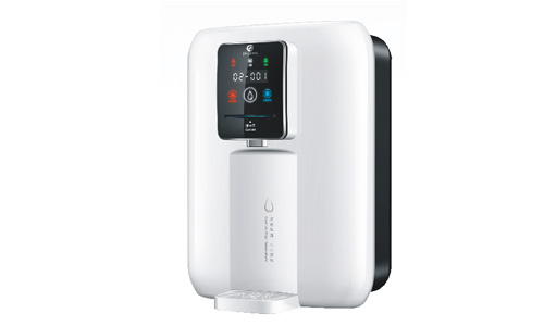 微信支付<a href='http://wxzszh88.com/bggxysj.htm' class='keys' title='點擊查看關于飲水機的相關信息' target='_blank'>飲水機</a>
