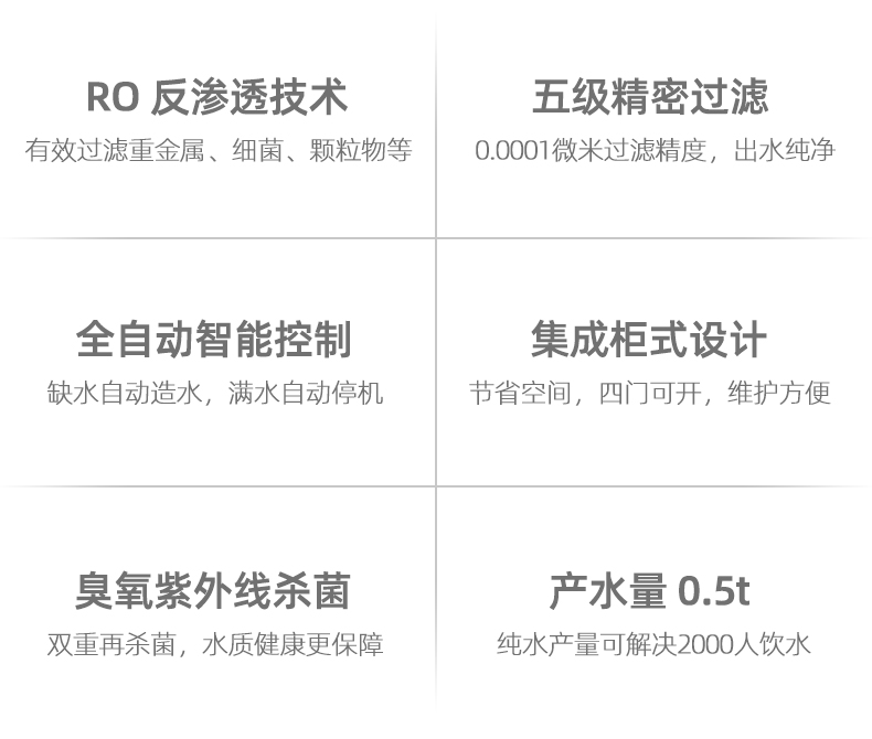 醫(yī)院直<a href='/product/' class='keys' title='點(diǎn)擊查看關(guān)于飲水機(jī)的相關(guān)信息' target='_blank'>飲水機(jī)</a>